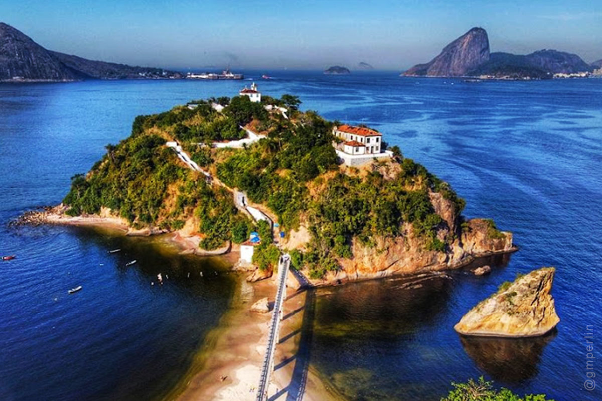 Boa-Viagem-@gmperlin