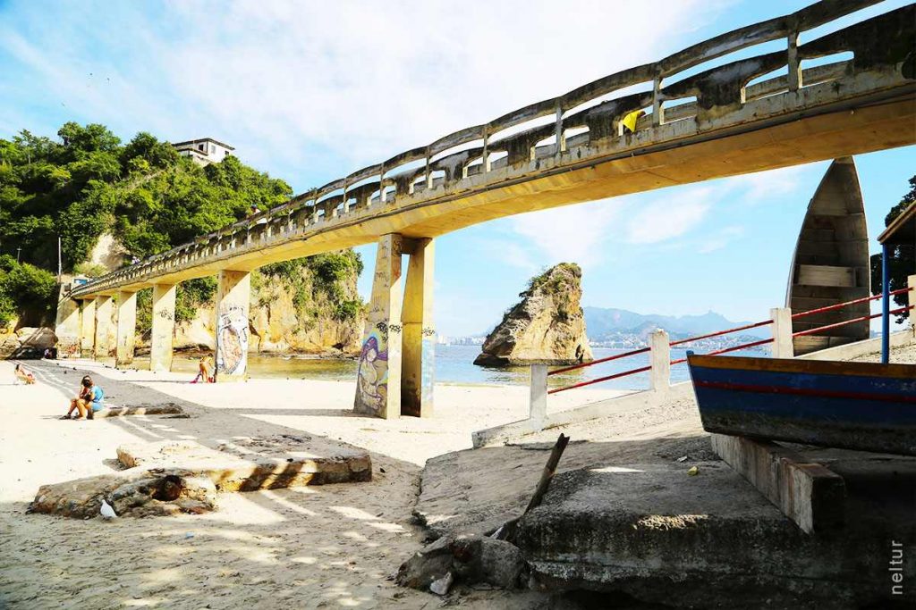 BOA-VIAGEM-MAC-NITERÓI-2-1024x683