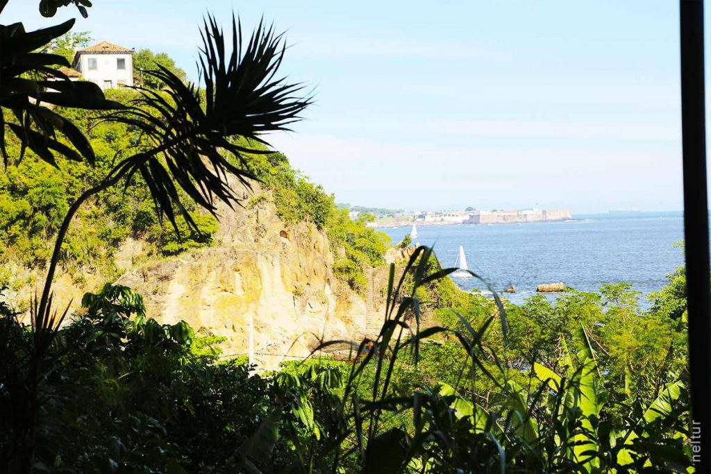 BOA-VIAGEM-MAC-NITERÓI-3-1024x683