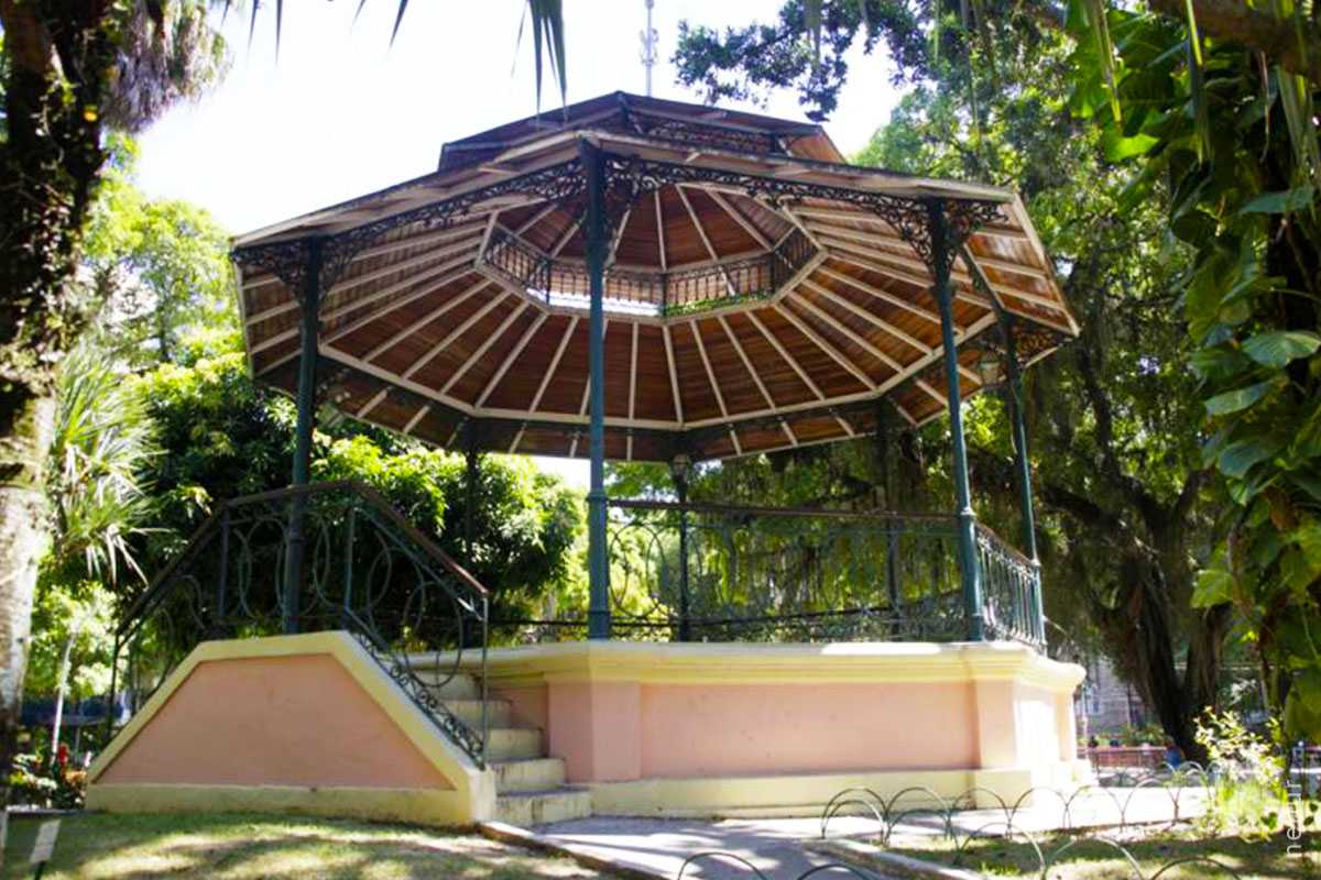 Campo-de-São-Bento-Niteroi-3