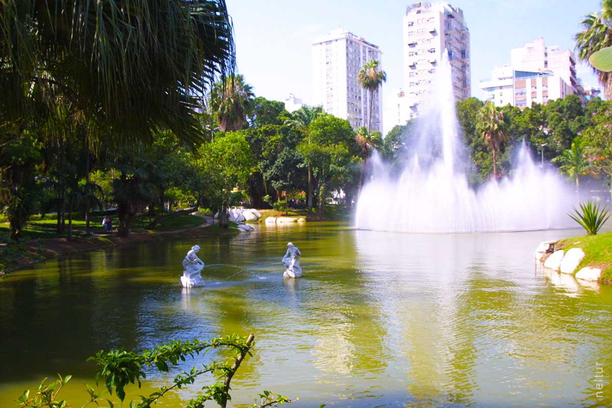 Campo-de-São-Bento-Niteroi-Paulo-Bittencourt
