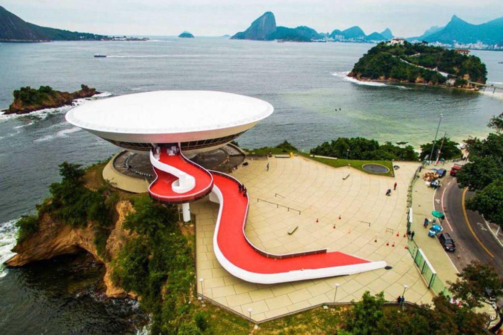 MAC-NITERÓI-10-1024x683