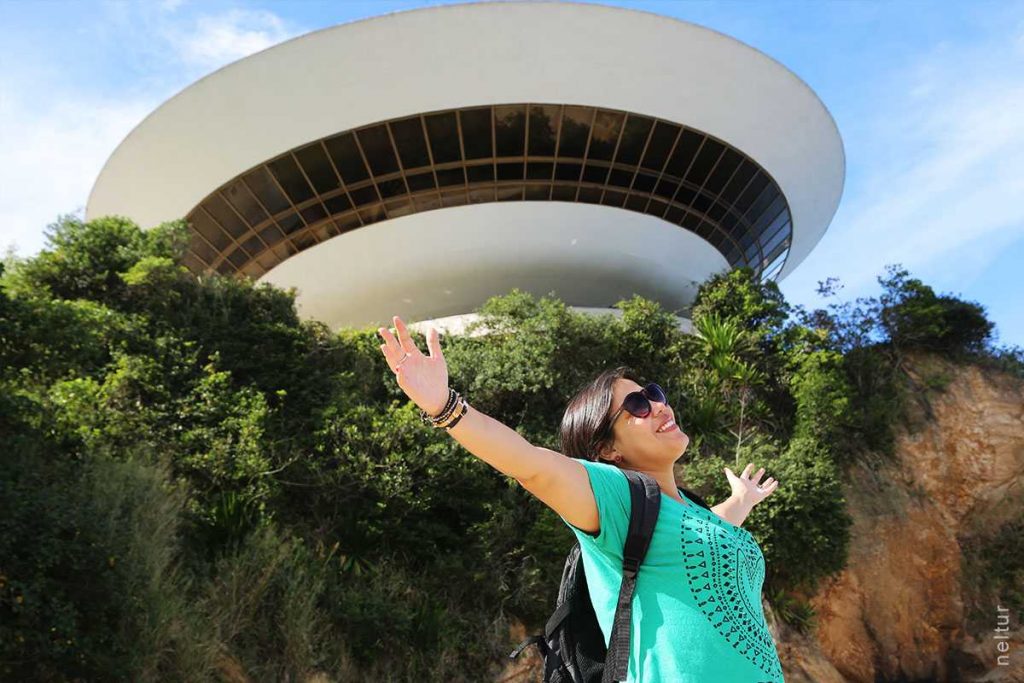 MAC-NITERÓI-9-1024x683