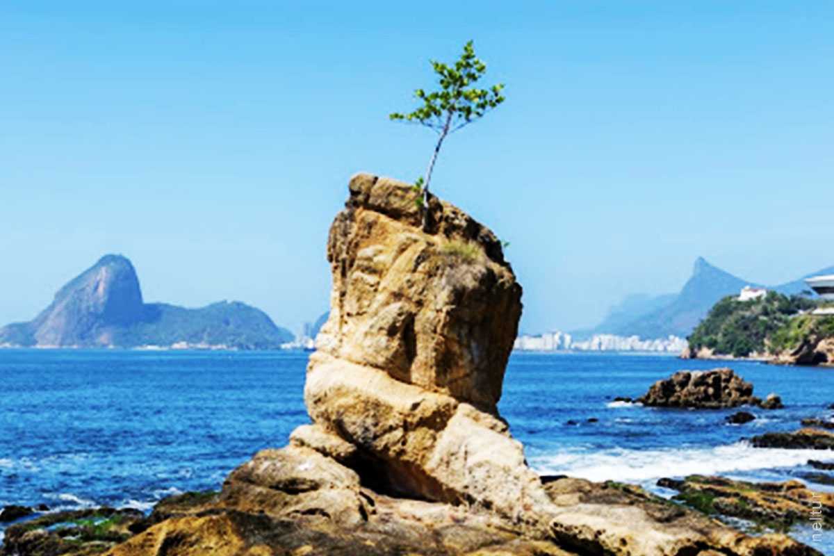 PRAIA-DE-ICARAI-Niteroi
