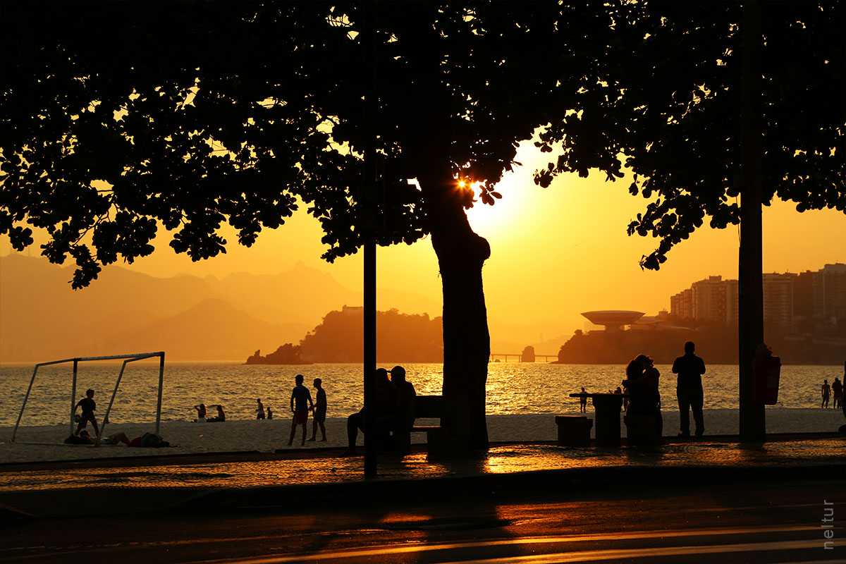 Praia-de-Icarai-Niterói-5