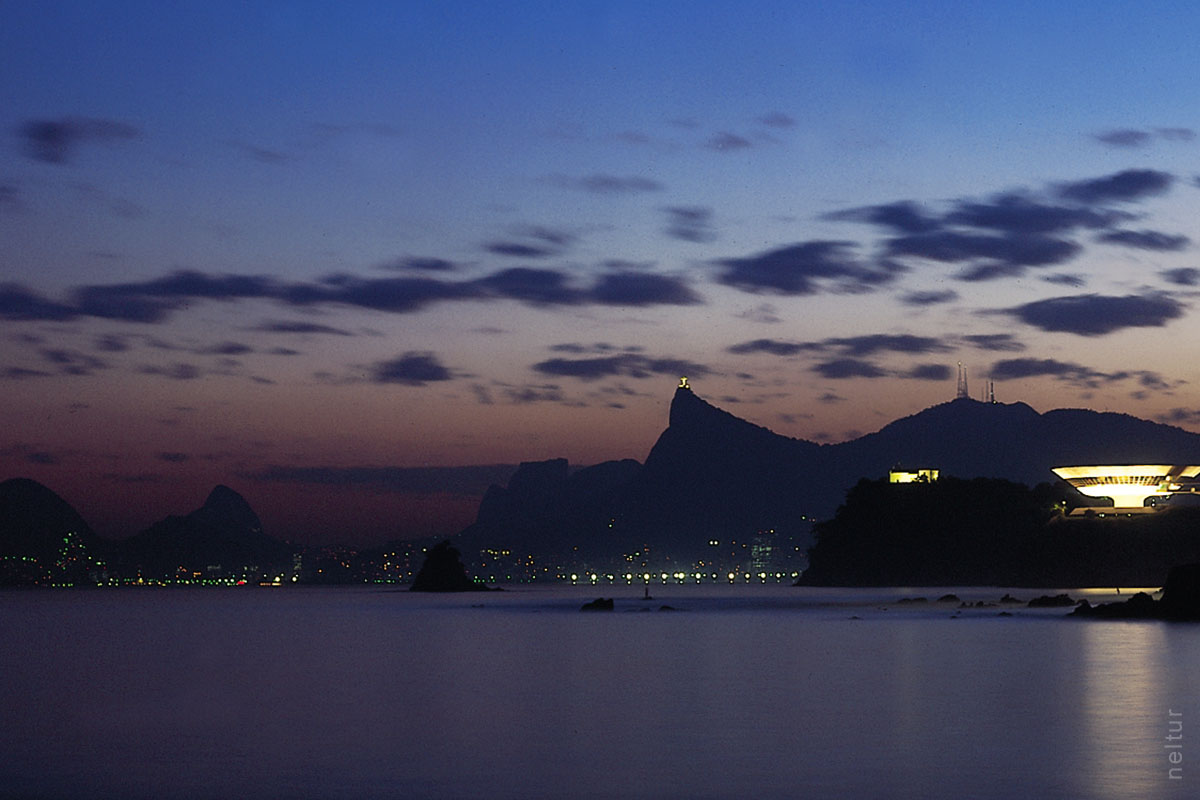 Praia-de-Icarai-Niterói-6