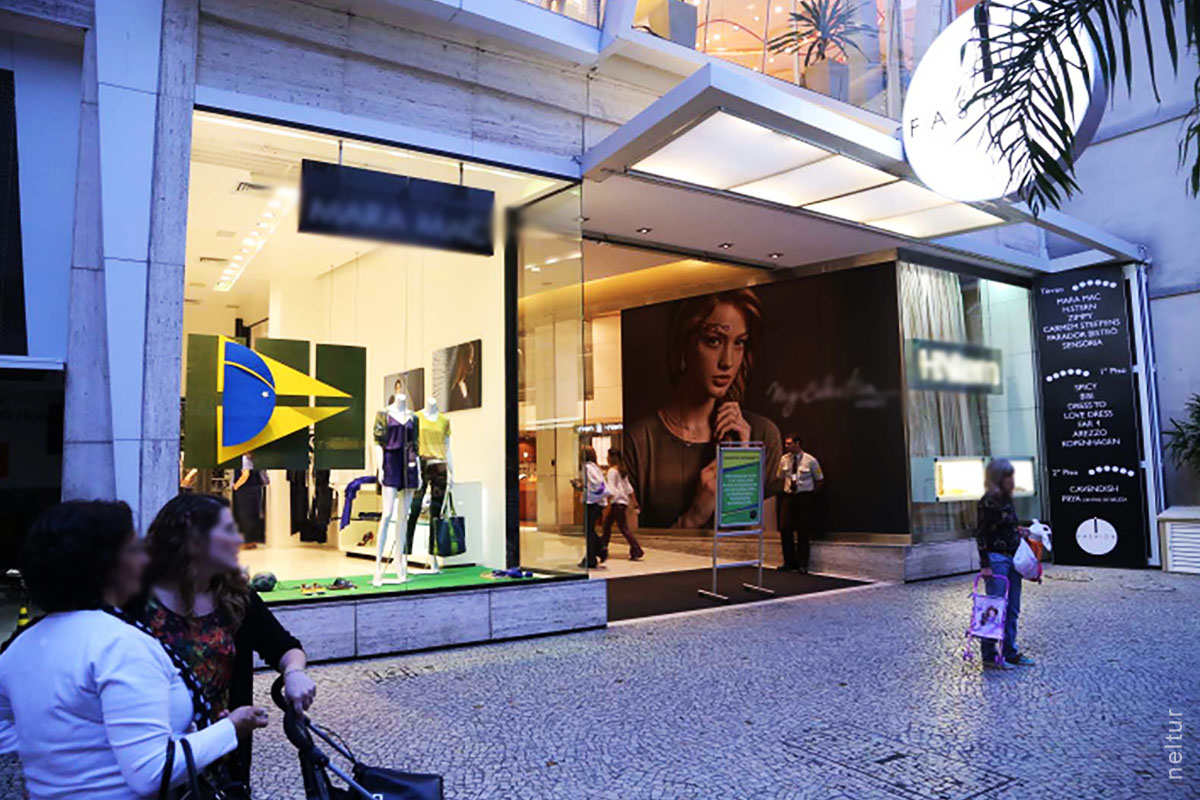 RUA-MOREIRA-CESAR-18