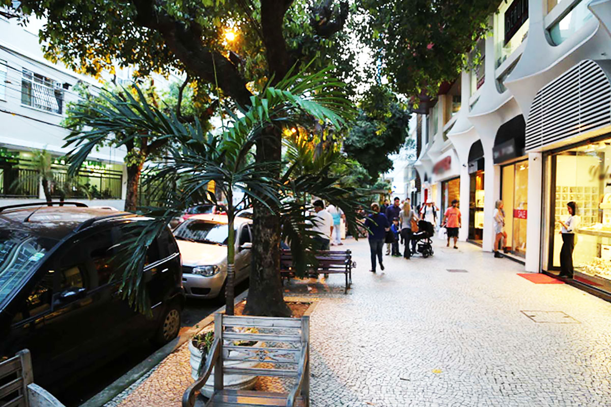 RUA-MOREIRA-CESAR-7 (1)