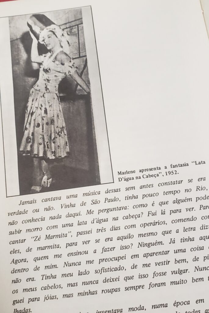 Totem-Belisário-lata-d_água-marlene-685x1024