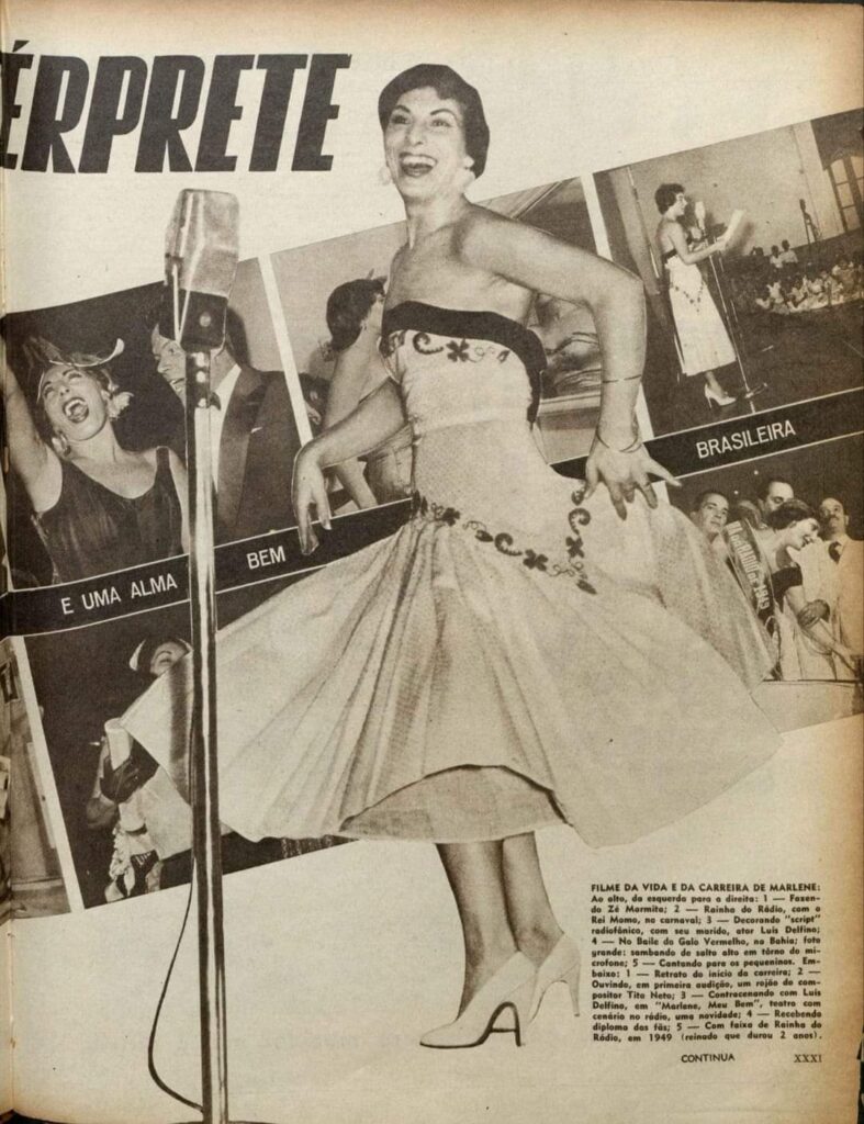 Totem-Belisário_4-787x1024