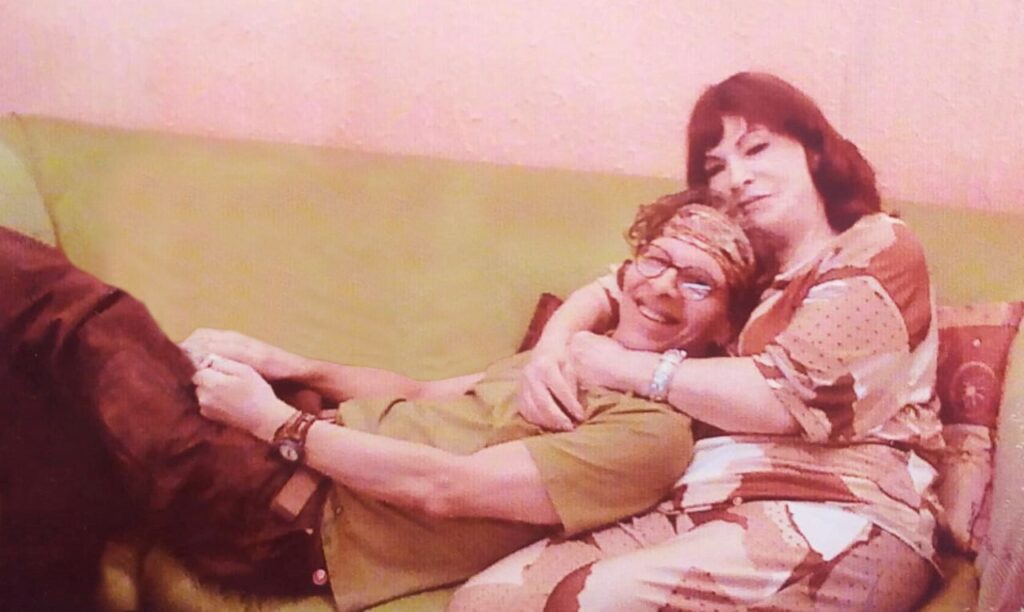 Totem-Caio-Martins-1024x612