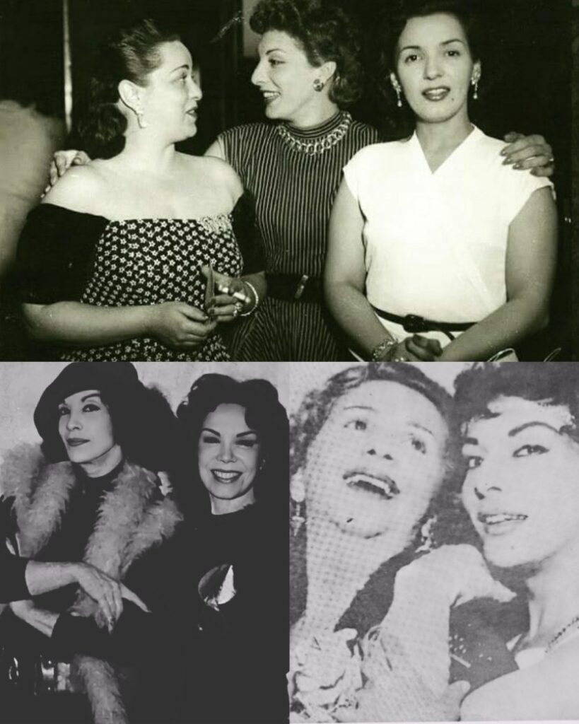 Totem-Caio-Martins-2-819x1024