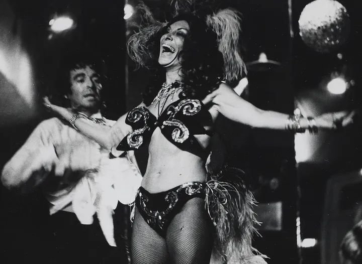 Totem-Caio-Martins-5