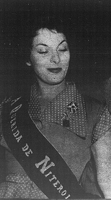 Totem-Caio-Martins-a-querida-de-niterói