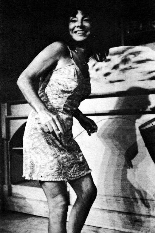 Totem-Caio-Martins-jpg1