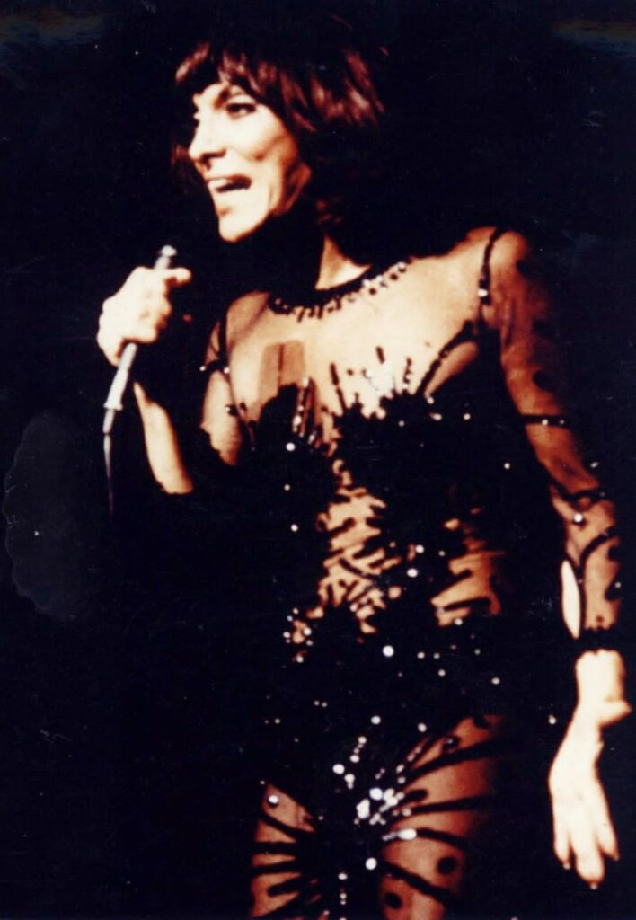 Totem-Caio-Martins-legado-708x1024