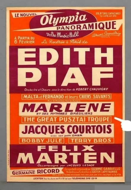 Totem-Caio-Martins_1