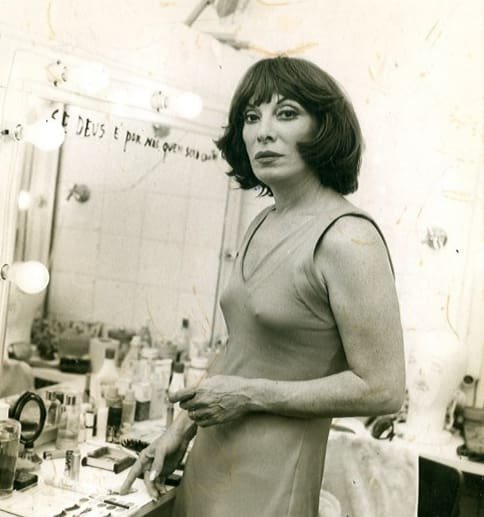 Totem-Caio-Martins_3