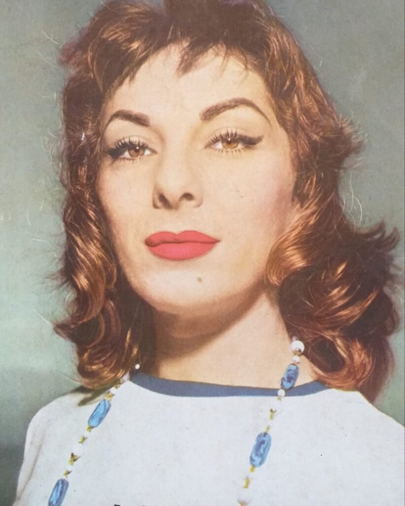 Totem-Caio-Martins_4-821x1024