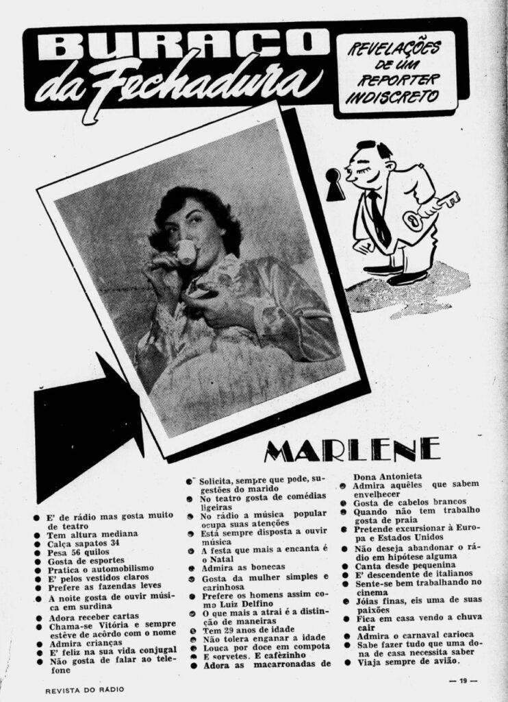 Totem-UFF-no-buraco-da-fechadura-742x1024