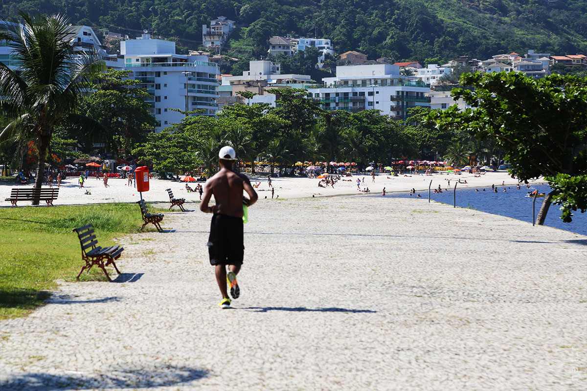 praca-da-radio-amador-Niteroi (1)