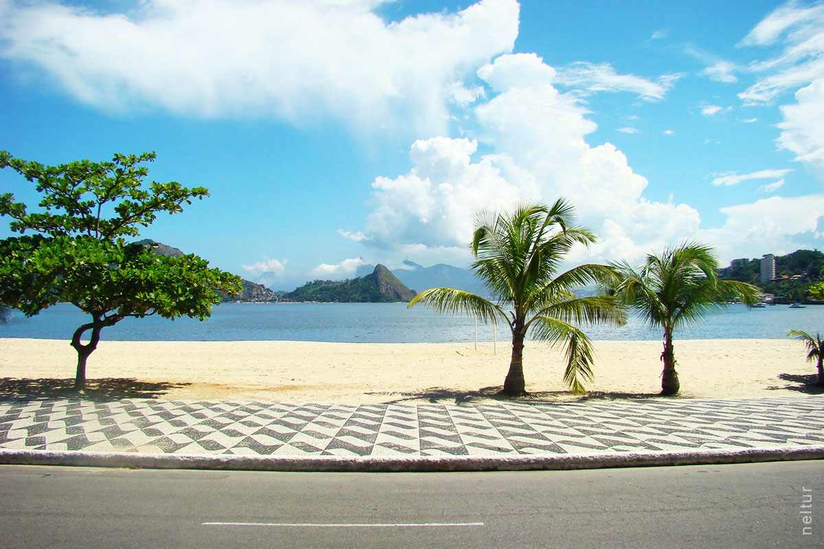 praia-de-sao-francisco-Niteroi