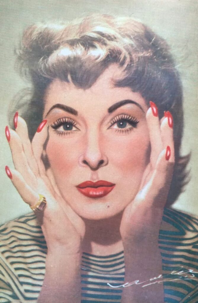 totem-Belisário-669x1024