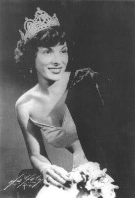 totem-Caio-Martins-3