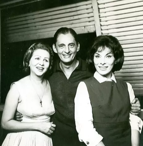 totem-belisario-1-667ecde137739