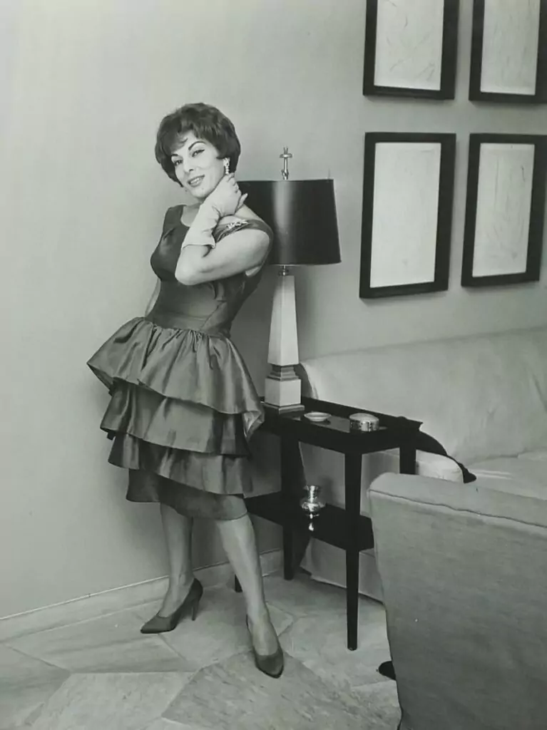 totem-belisario-1959-revista-radiolandia-767x1024-667ecddfa2231