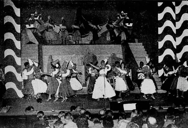 totem-belisario-2-667ecde1621d3