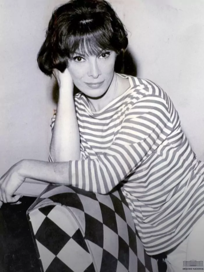 totem-belisario-3-667ecde24f6a7