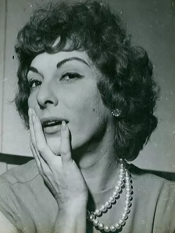 totem-belisario-667ecddcf35e9