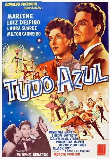 totem-belisario-cartaz-tudo-azul-667ecdde4eb70