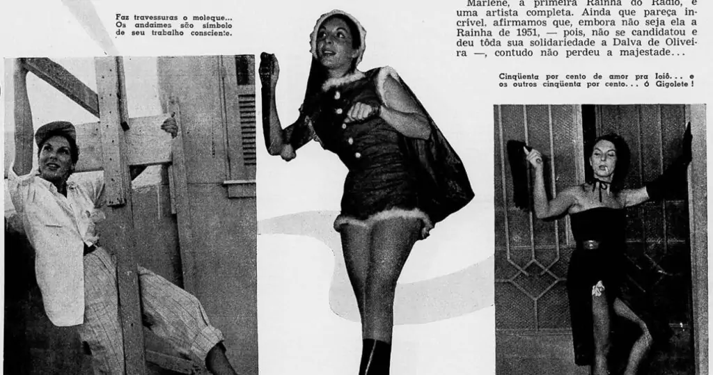 totem-belisario2-1024x539-667ecddd2ee84