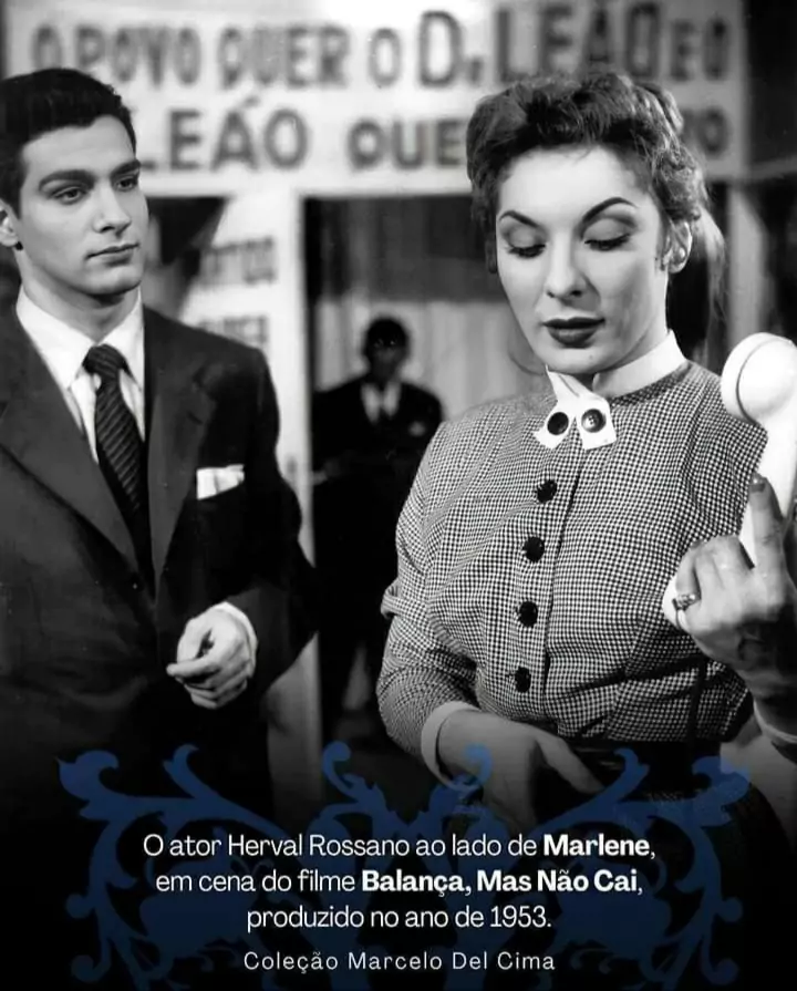 totem-belisario3-667ecddde99bd