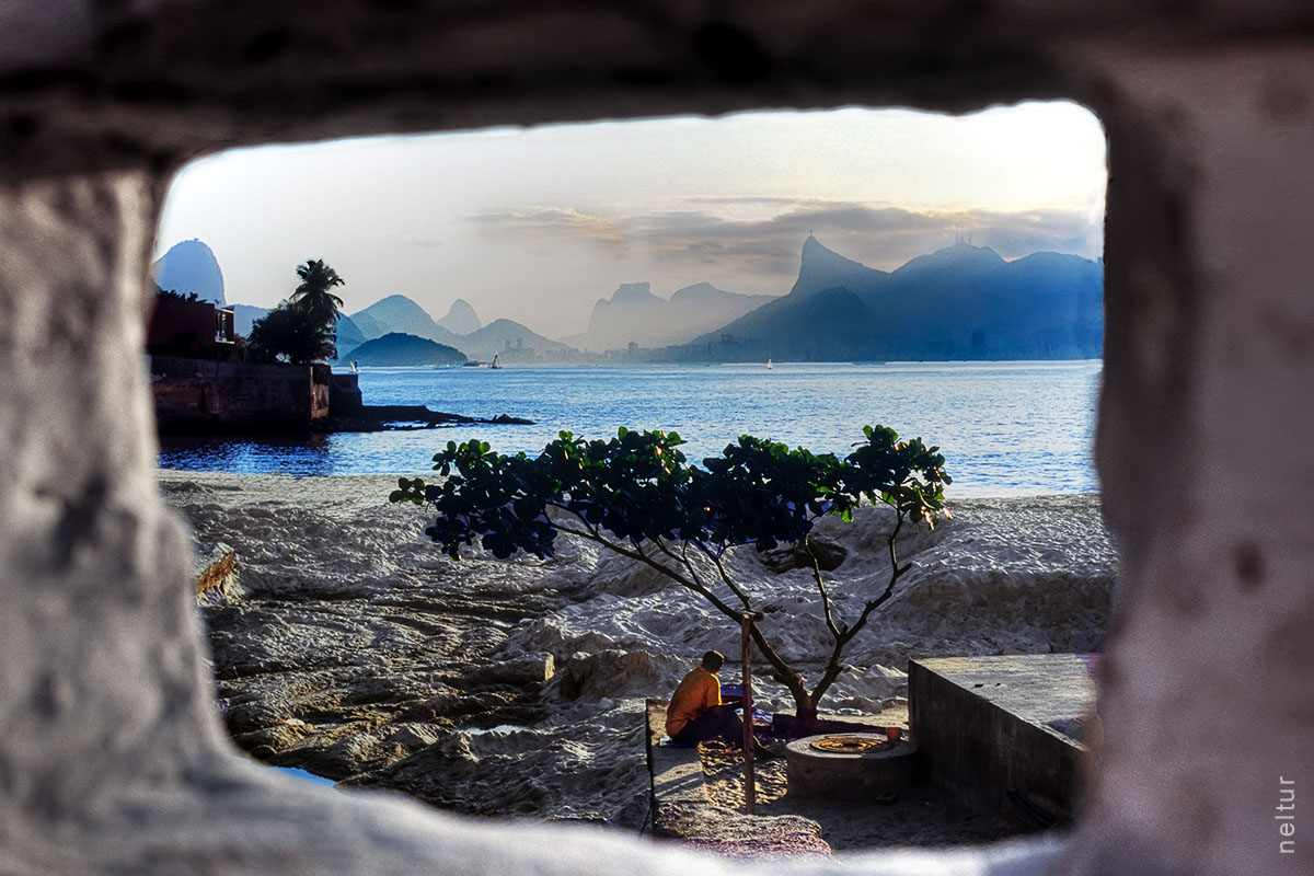 travessa-coelho-gomes-2