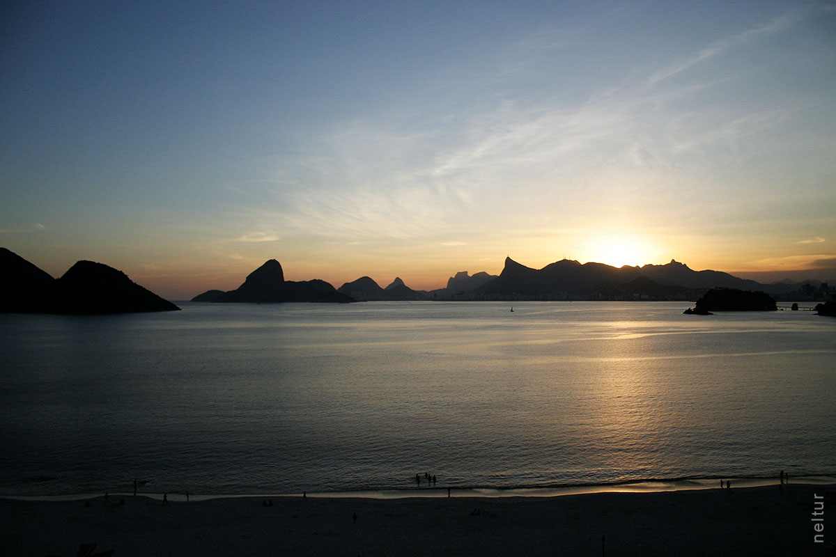 travessa-coelho-gomes-3