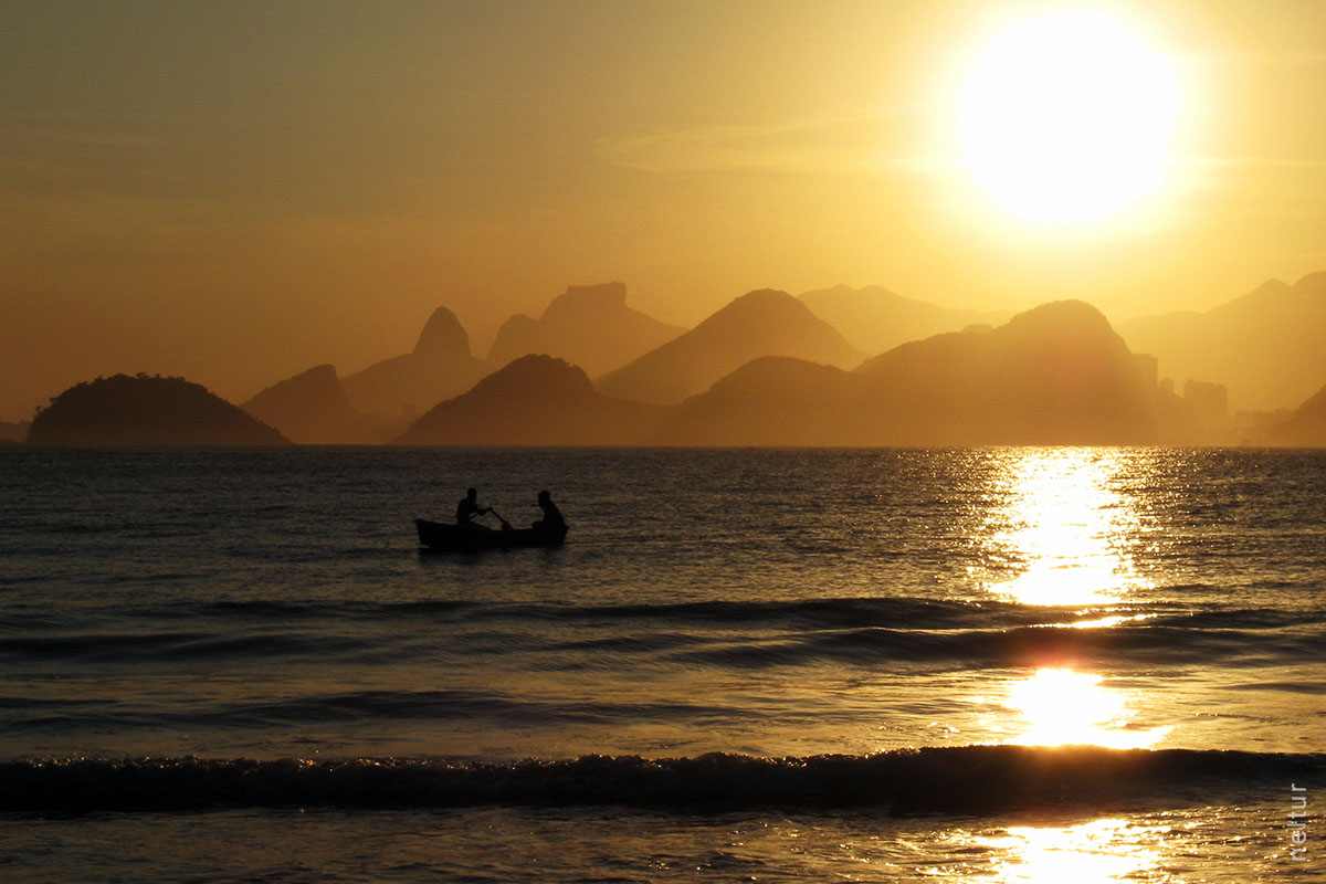 travessa-coelho-gomes